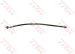 Pidurivoolik TRW PHD480