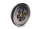 Hooratas Schaeffler LuK 415 0333 10