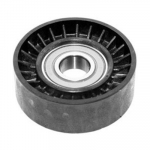 Pingutusrull,soonrihm MAGNETI MARELLI MPQ0219