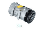 Kompressor,kliimaseade NRF 32772