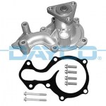 Veepump, mootori jahutus DAYCO DP386
