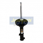 Amort JAPANPARTS MM-HY013