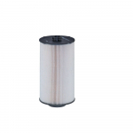 K&uuml;tusefilter FILTRON PE 878/4