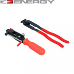 T&ouml;&ouml;riistade komplekt ENERGY NE00205