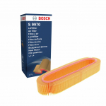 &Otilde;hufilter BOSCH 1 457 429 970