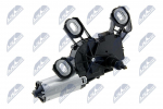 Pesuri mootor NTY ESW-SK-004