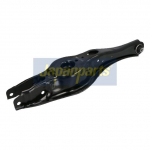 &Otilde;&otilde;tshoob, k&auml;&auml;ndmik JAPANPARTS BS-0901