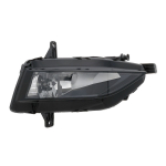 Udutuled VALEO 047418
