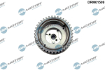 Nukkv&otilde;lliseadistaja Dr.Motor Automotive DRM01509