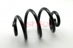 vedru ASHIKA ZCA6200X