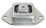 Kinnitus,sillatala FEBI BILSTEIN 105697