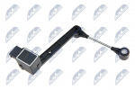 Regulaator,Nivooreguleerimine NTY ECX-LR-000