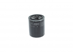 &Otilde;lifilter BOSCH F 026 407 403