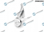 T&auml;iturseade, turbo&uuml;lelaadur Dr.Motor Automotive DRM02002