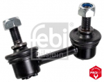 Stabilisaator,Stabilisaator FEBI BILSTEIN 24939