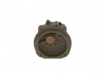 K&uuml;tusepump BOSCH 0 440 020 028