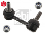 Stabilisaator,Stabilisaator FEBI BILSTEIN 28462