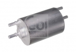 K&uuml;tusefilter FEBI BILSTEIN 48546
