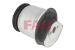 Kinnitus,sillatala Schaeffler FAG 829 0519 10