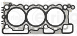 Tihend,silindripea ELRING 505.670