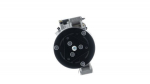 Kompressor,kliimaseade MAHLE ACP 385 000S