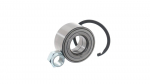 Rattalaagrikomplekt SKF VKBA 6926