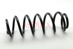 vedru ASHIKA ZCA6785H
