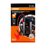 K&auml;ivitusabiseade (Booster) ams-OSRAM OJSTI030