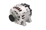 Generaator KAMOKA 8620415
