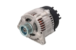 Generaator KAMOKA 8620458