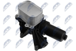 &Otilde;liradiaator,mootori&otilde;li NTY CCL-WW-063