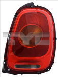 Tagatuli TYC 11-9414-11-2