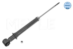 Amort MEYLE 826 725 0002