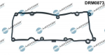 Tihend, klapikaan Dr.Motor Automotive DRM0873