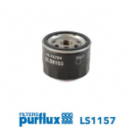 &Otilde;lifilter PURFLUX LS1157