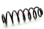 vedru ASHIKA ZCA5549H