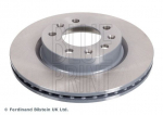 Piduriketas BLUE PRINT ADP154349