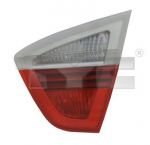 Tagatuli TYC 17-0337-01-9