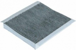 Filter,salongi&otilde;hk DENCKERMANN M110737K