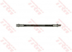 Pidurivoolik TRW PHB318
