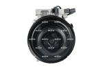 Kompressor,kliimaseade NRF 320308G