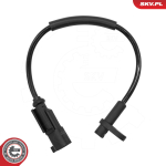 Andur, rattap&ouml;&ouml;rete arv ESEN SKV 06SKV444