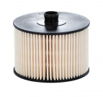 K&uuml;tusefilter MANN-FILTER PU 1018 x