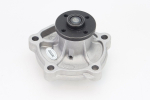 Veepump, mootori jahutus CONTINENTAL CTAM WPS3137