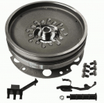 Hooratas SACHS 2295 000 718