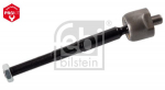 Sisemine rooliots,roolivarras FEBI BILSTEIN 48131