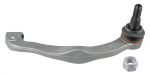Rooliots LEMF&Ouml;RDER 27595 02