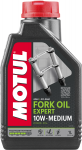 Kahvli&otilde;li MOTUL 115017