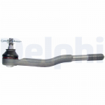 Rooliots DELPHI TA2370
