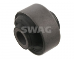 Puks SWAG 85 93 2415